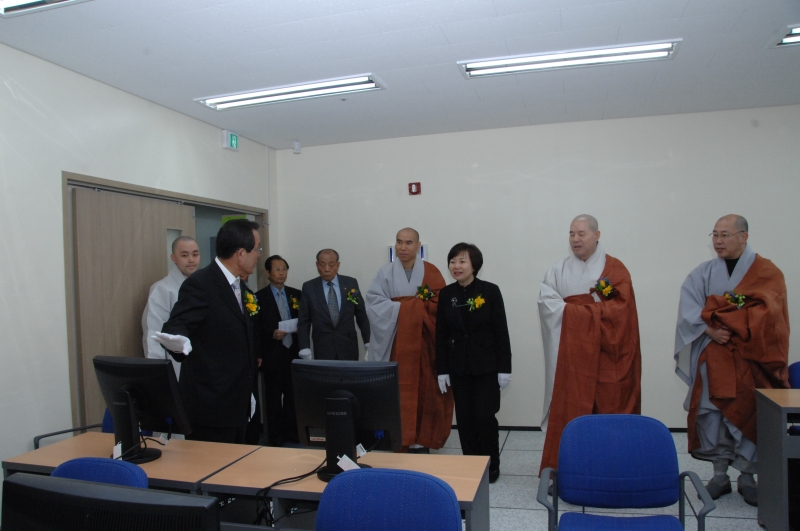 2010.04.14_승가원 장애아동 도자체험 (416)